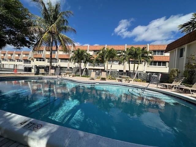 5555 N OCEAN Boulevard, #45, Lauderdale-By-The-Sea, Lauderdale By The Sea, FL 33308 Photo 30