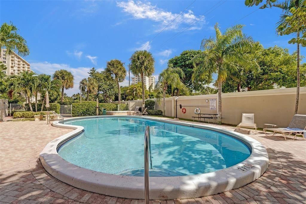 5555 N OCEAN Boulevard, #45, Lauderdale-By-The-Sea, Lauderdale By The Sea, FL 33308 Photo 34