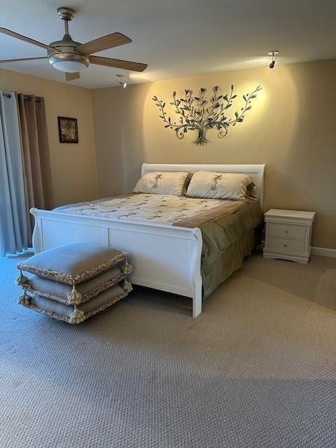 5555 N OCEAN Boulevard, #45, Lauderdale-By-The-Sea, Lauderdale By The Sea, FL 33308 Photo 16