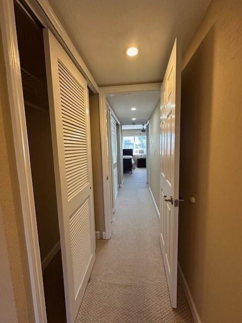 5555 N OCEAN Boulevard, #45, Lauderdale-By-The-Sea, Lauderdale By The Sea, FL 33308 Photo 19