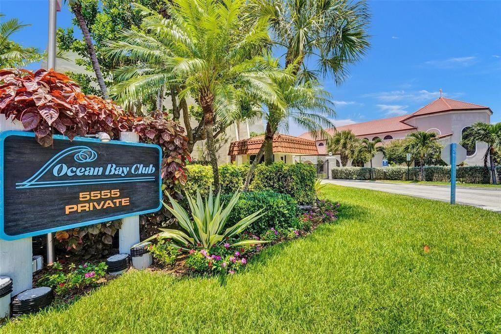 5555 N OCEAN Boulevard, #45, Lauderdale-By-The-Sea, Lauderdale By The Sea, FL 33308 Photo 35
