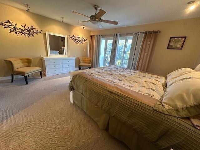 5555 N OCEAN Boulevard, #45, Lauderdale-By-The-Sea, Lauderdale By The Sea, FL 33308 Photo 18