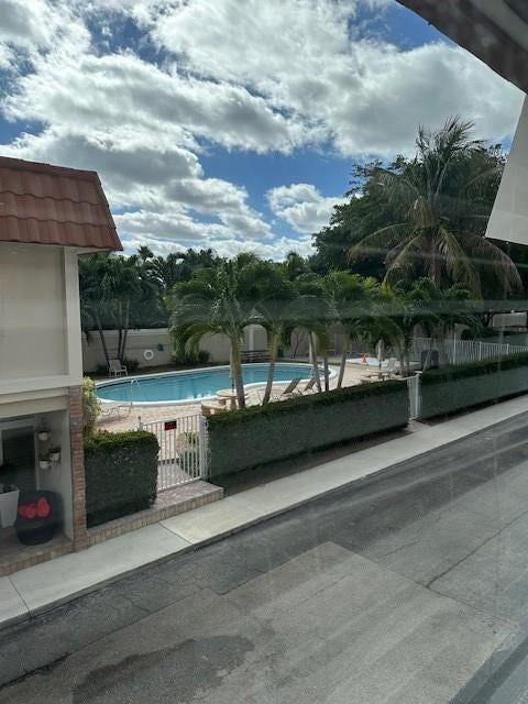 5555 N OCEAN Boulevard, #45, Lauderdale-By-The-Sea, Lauderdale By The Sea, FL 33308 Photo 31