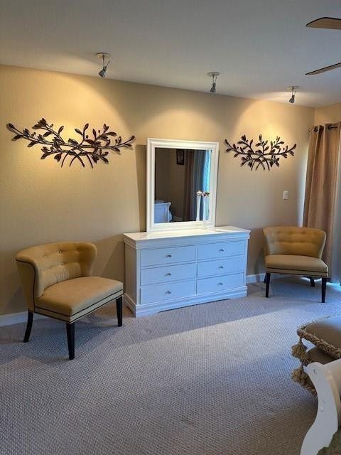 5555 N OCEAN Boulevard, #45, Lauderdale-By-The-Sea, Lauderdale By The Sea, FL 33308 Photo 15