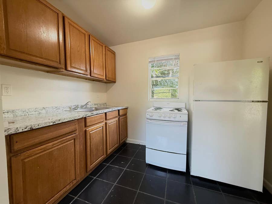 Property photo for 808 30th Street, #2, West Palm Beach, FL