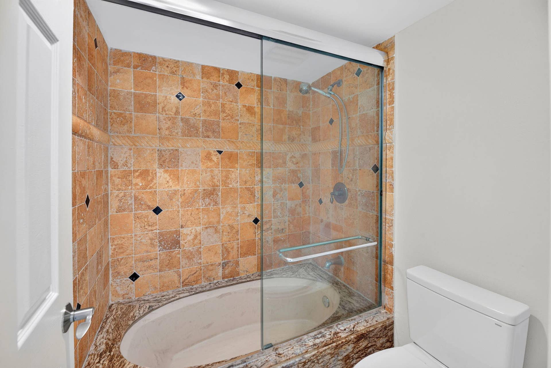 3610 S Ocean Boulevard, #409, South Palm Beach, FL 33480 12-web-or-mls-IMG_2792