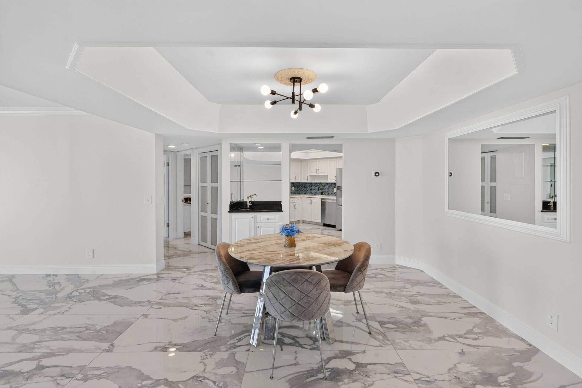 3610 S Ocean Boulevard, #409, South Palm Beach, FL 33480 8-web-or-mls-IMG_2614