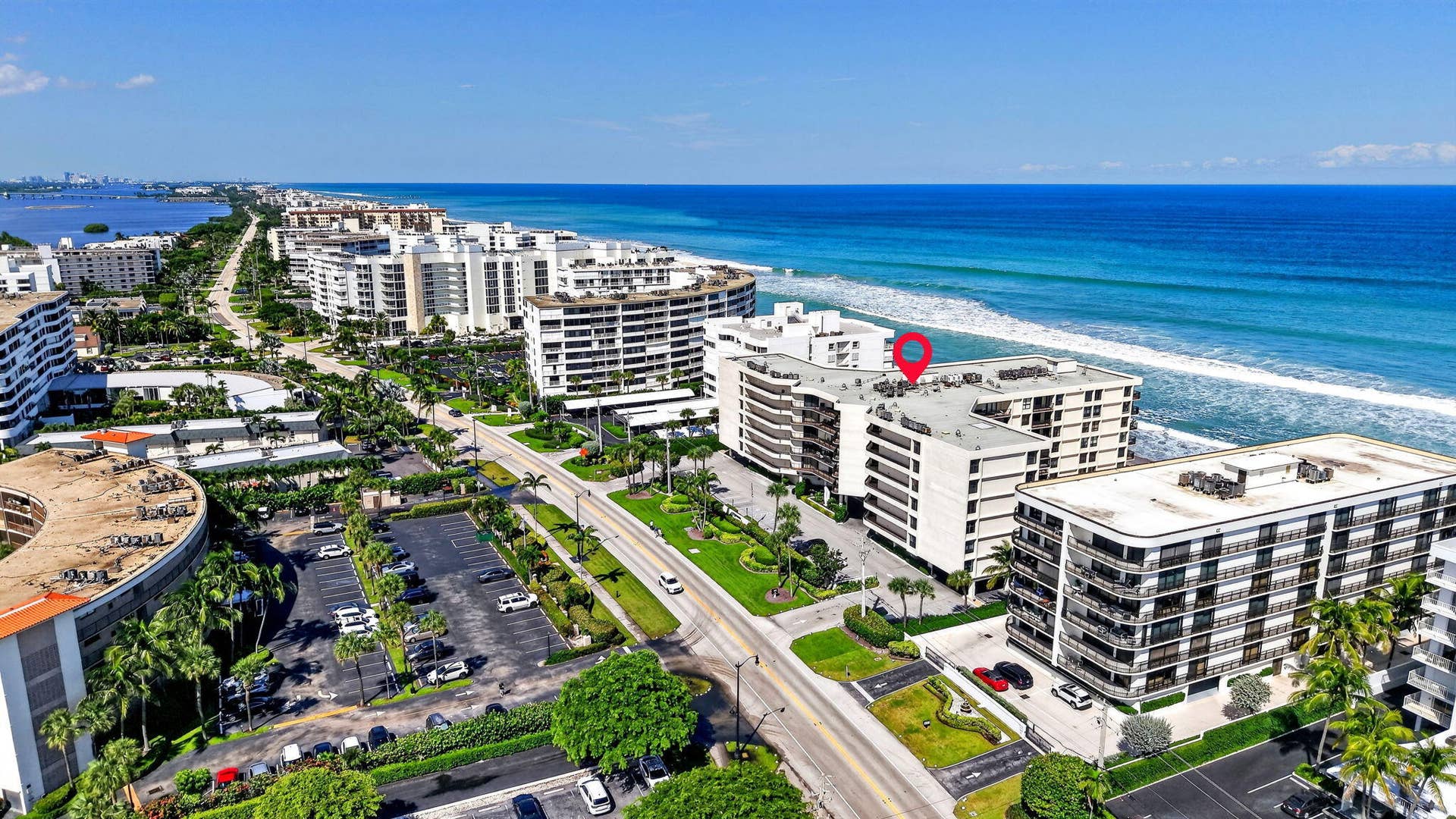 3610 S Ocean Boulevard, #409, South Palm Beach, FL 33480 23-web-or-mls-DJI_20260927150959_0828_D