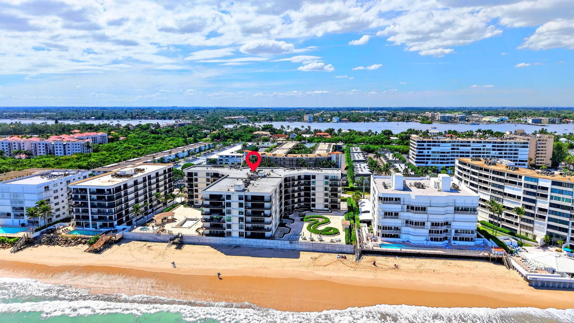 3610 S Ocean Boulevard, #409, South Palm Beach, FL 33480 26-web-or-mls-DJI_20260927143332_0807_D