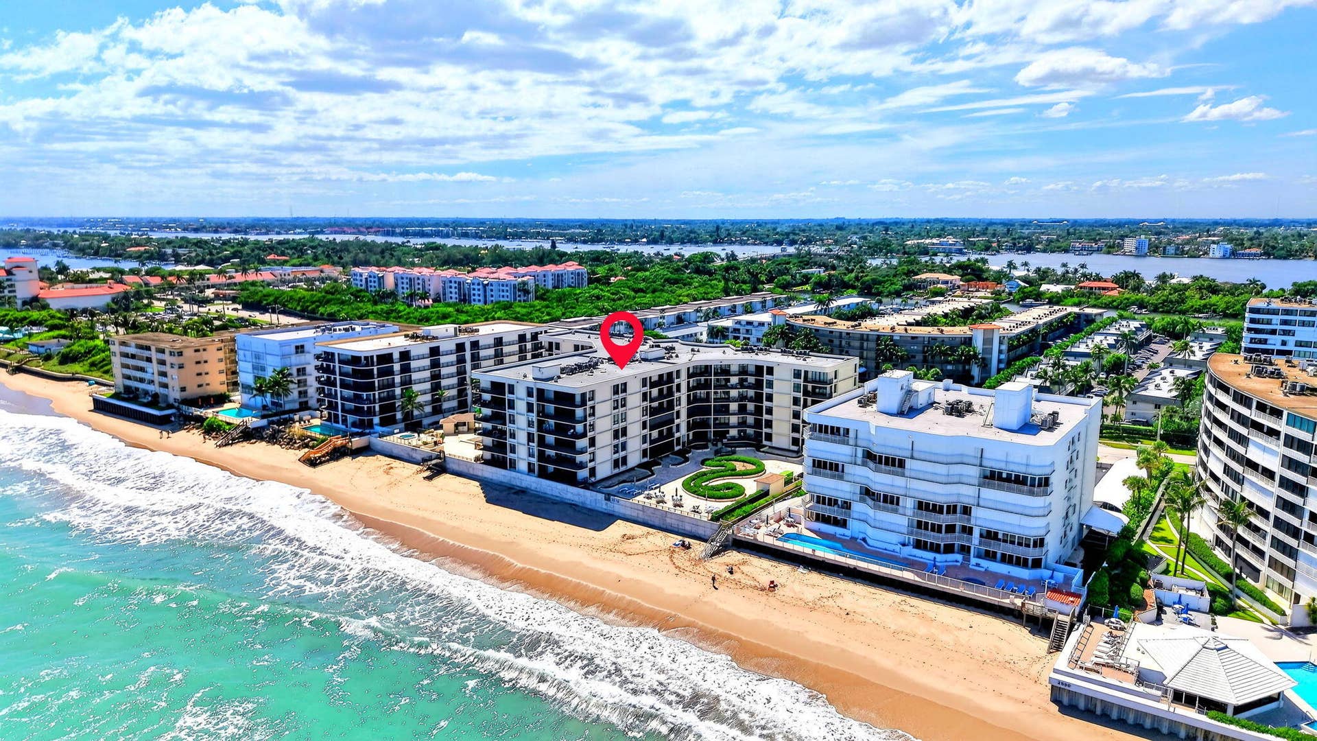 3610 S Ocean Boulevard, #409, South Palm Beach, FL 33480 25-web-or-mls-DJI_20260927143154_0804_D