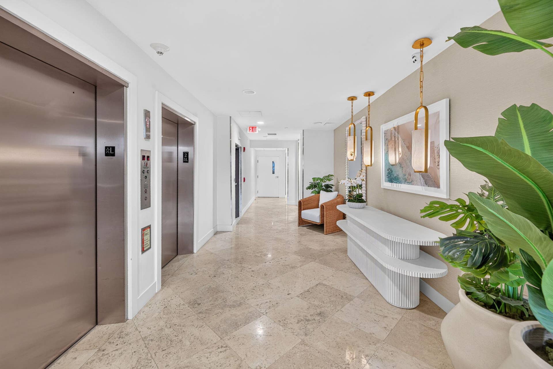 3610 S Ocean Boulevard, #409, South Palm Beach, FL 33480 17-web-or-mls-IMG_2941