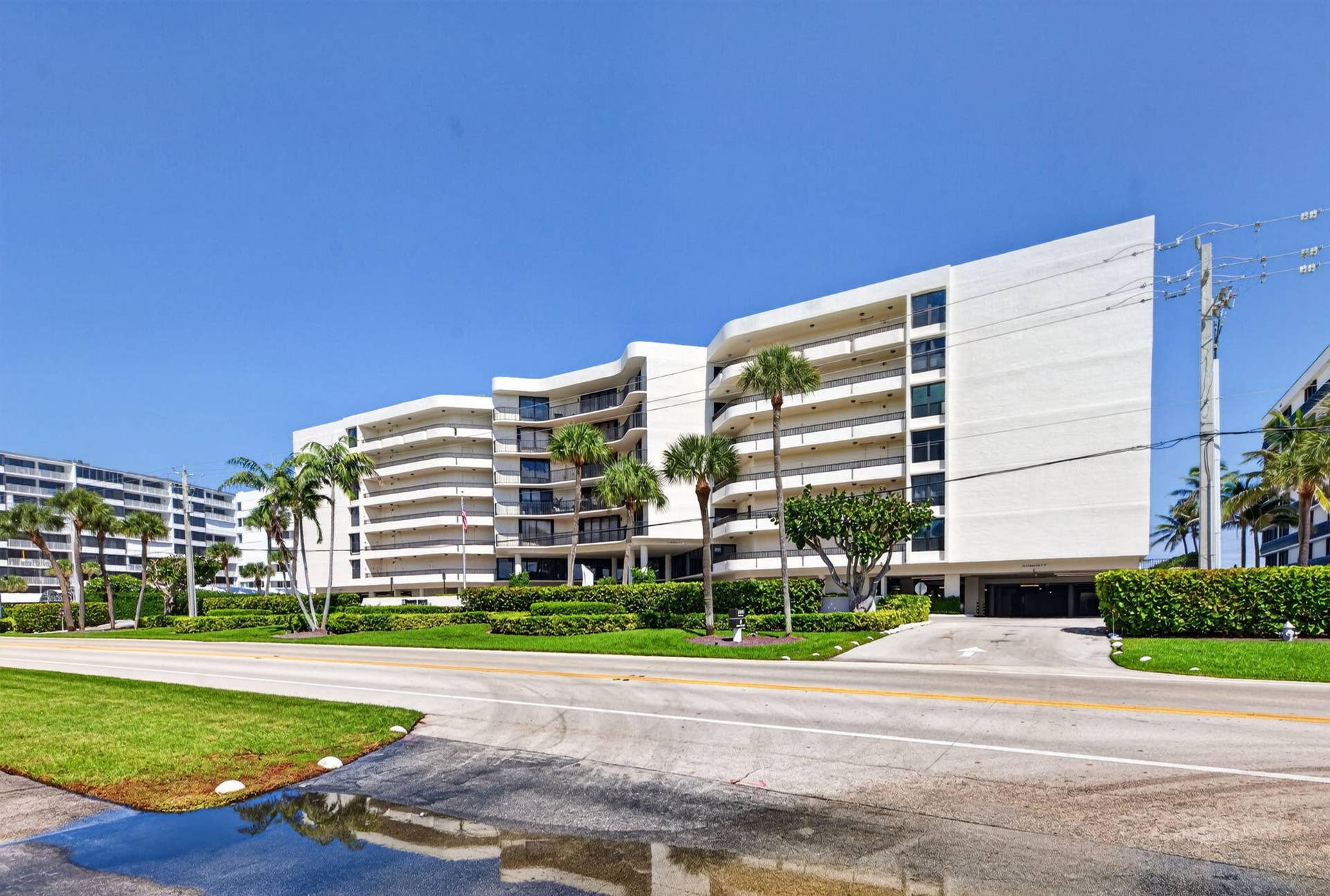 3610 S Ocean Boulevard, #409, South Palm Beach, FL 33480 31-web-or-mls-Front 2