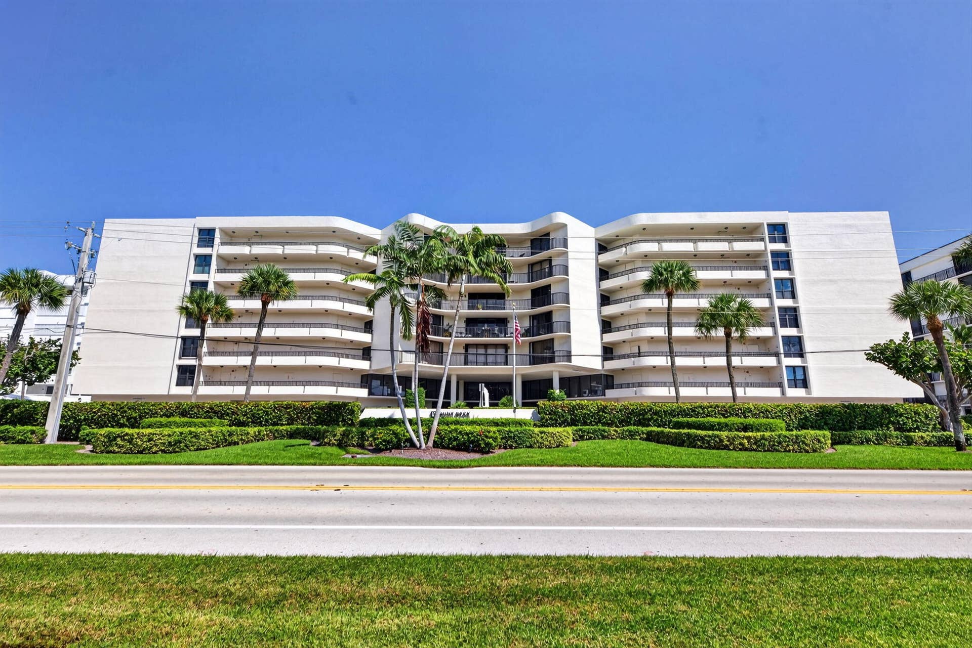 3610 S Ocean Boulevard, #409, South Palm Beach, FL 33480 30-web-or-mls-Front