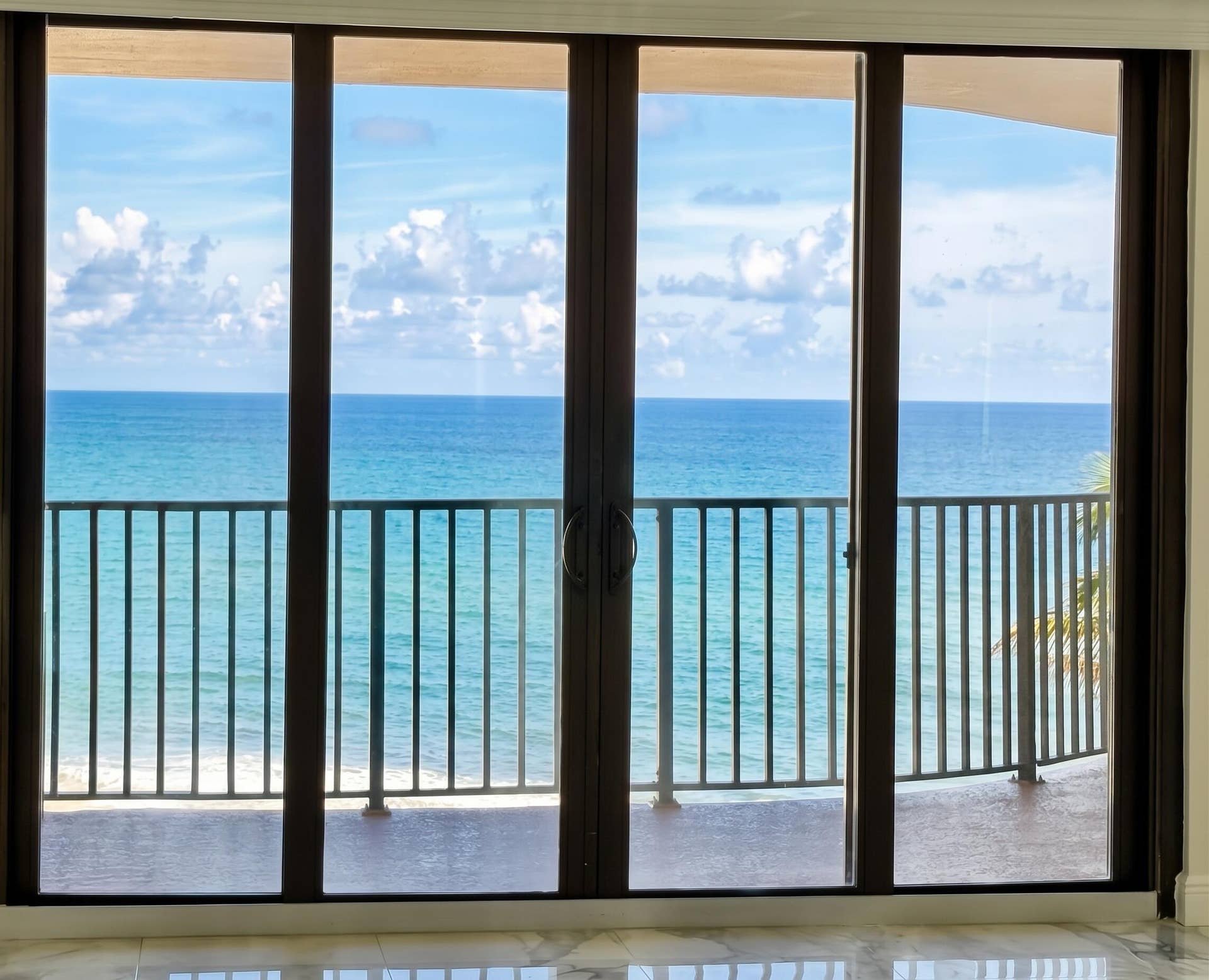 3610 S Ocean Boulevard, #409, South Palm Beach, FL 33480 3610 S Ocean Blvd 409_44