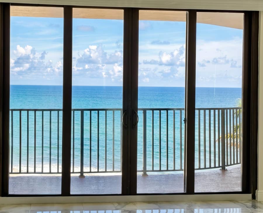 Property photo for 3610 S Ocean Boulevard, #409, South Palm Beach, FL