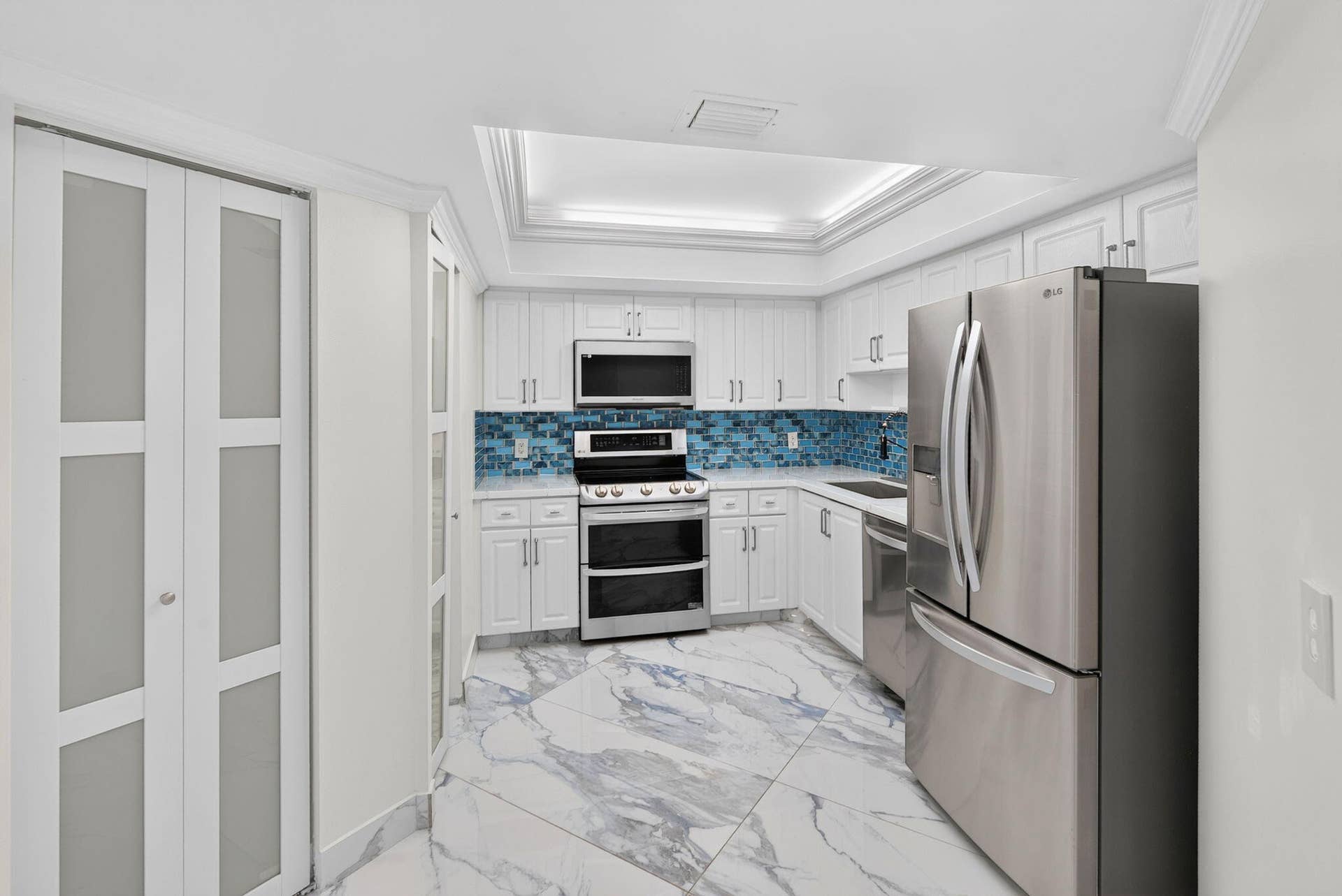 3610 S Ocean Boulevard, #409, South Palm Beach, FL 33480 5-web-or-mls-IMG_2630