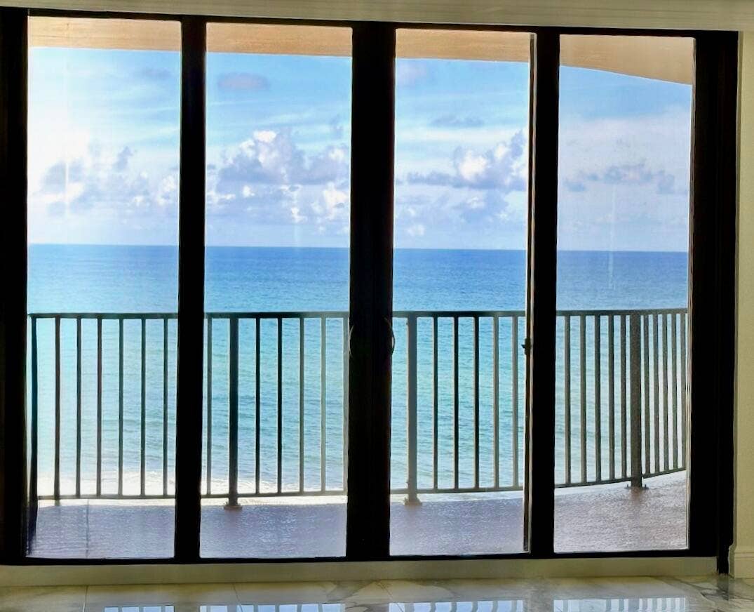 3610 S Ocean Boulevard, #409, South Palm Beach, FL 33480 IMG_0044