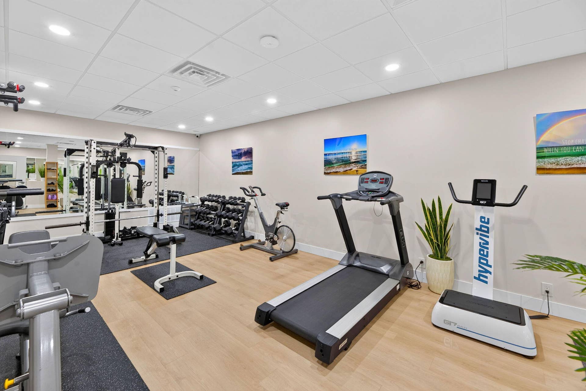 3610 S Ocean Boulevard, #409, South Palm Beach, FL 33480 21-web-or-mls-Gym