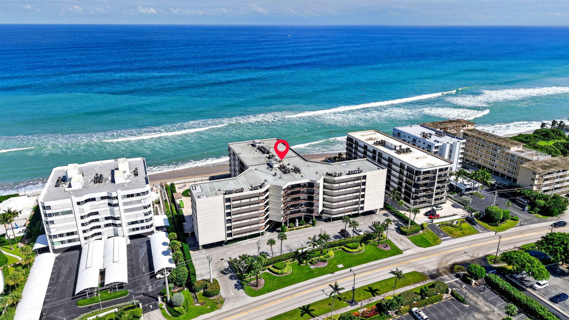 3610 S Ocean Boulevard, #409, South Palm Beach, FL 33480 32-web-or-mls-DJI_20260927150657_0825_D