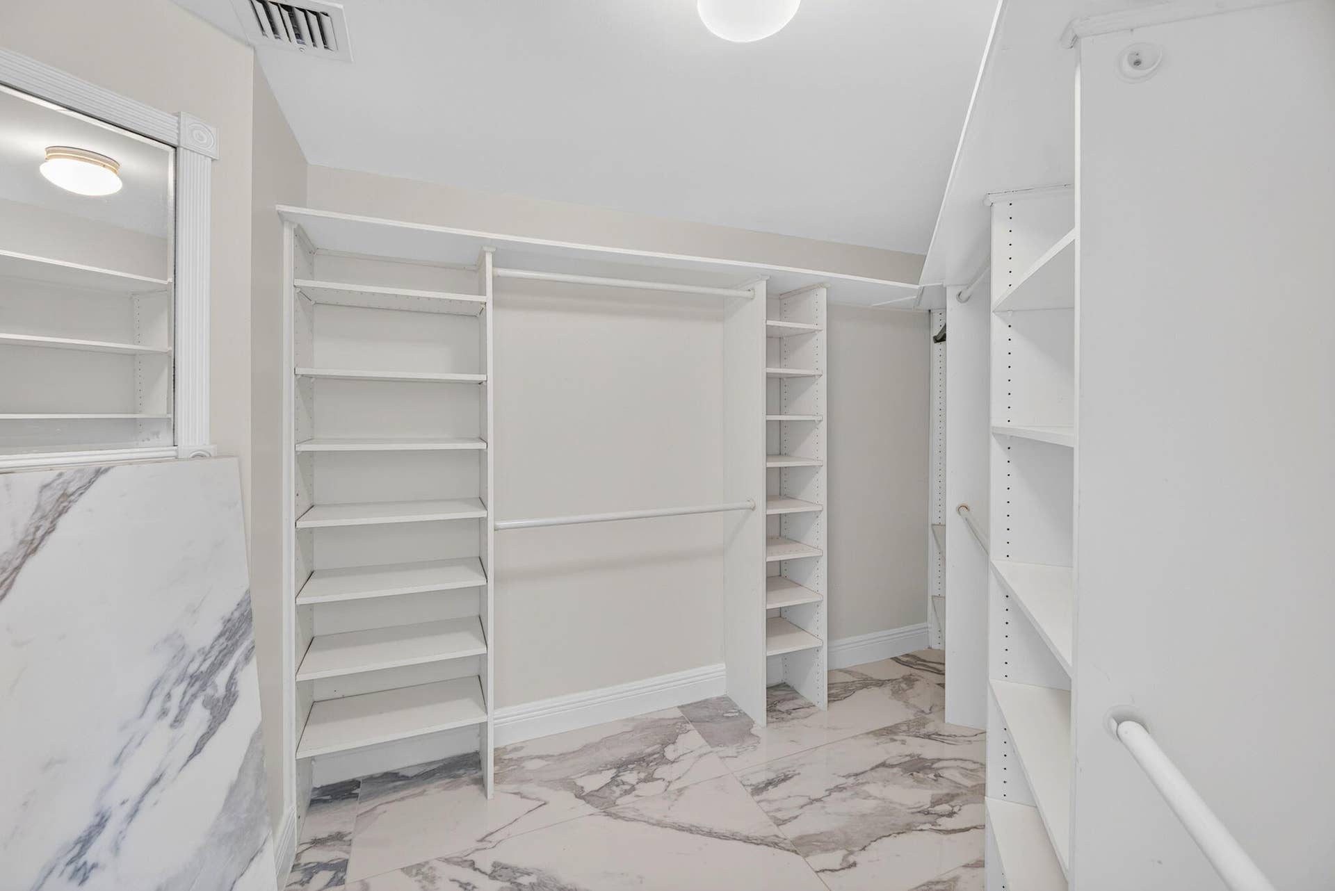 3610 S Ocean Boulevard, #409, South Palm Beach, FL 33480 13-web-or-mls-IMG_2780