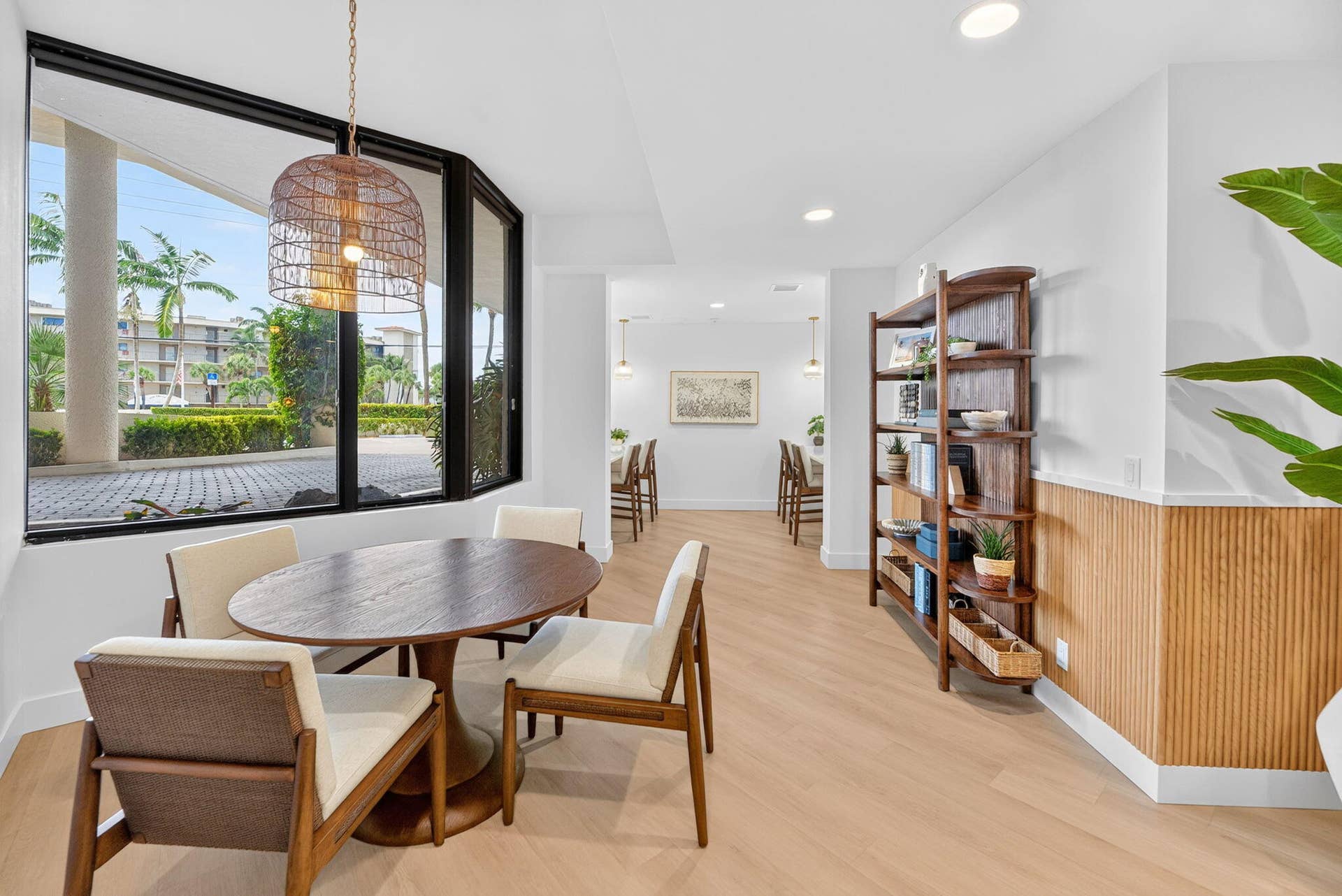 3610 S Ocean Boulevard, #409, South Palm Beach, FL 33480 20-web-or-mls-Community Room