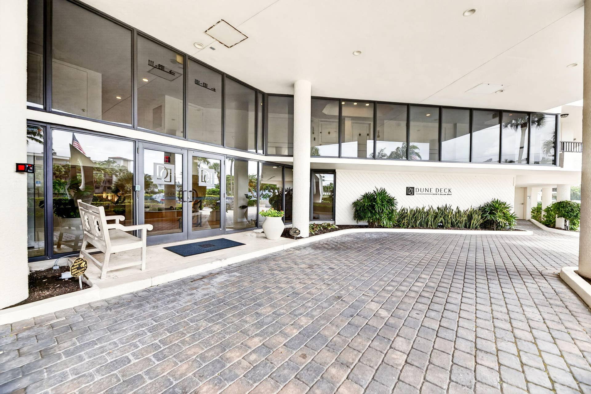 3610 S Ocean Boulevard, #409, South Palm Beach, FL 33480 34-web-or-mls-IMG_2989