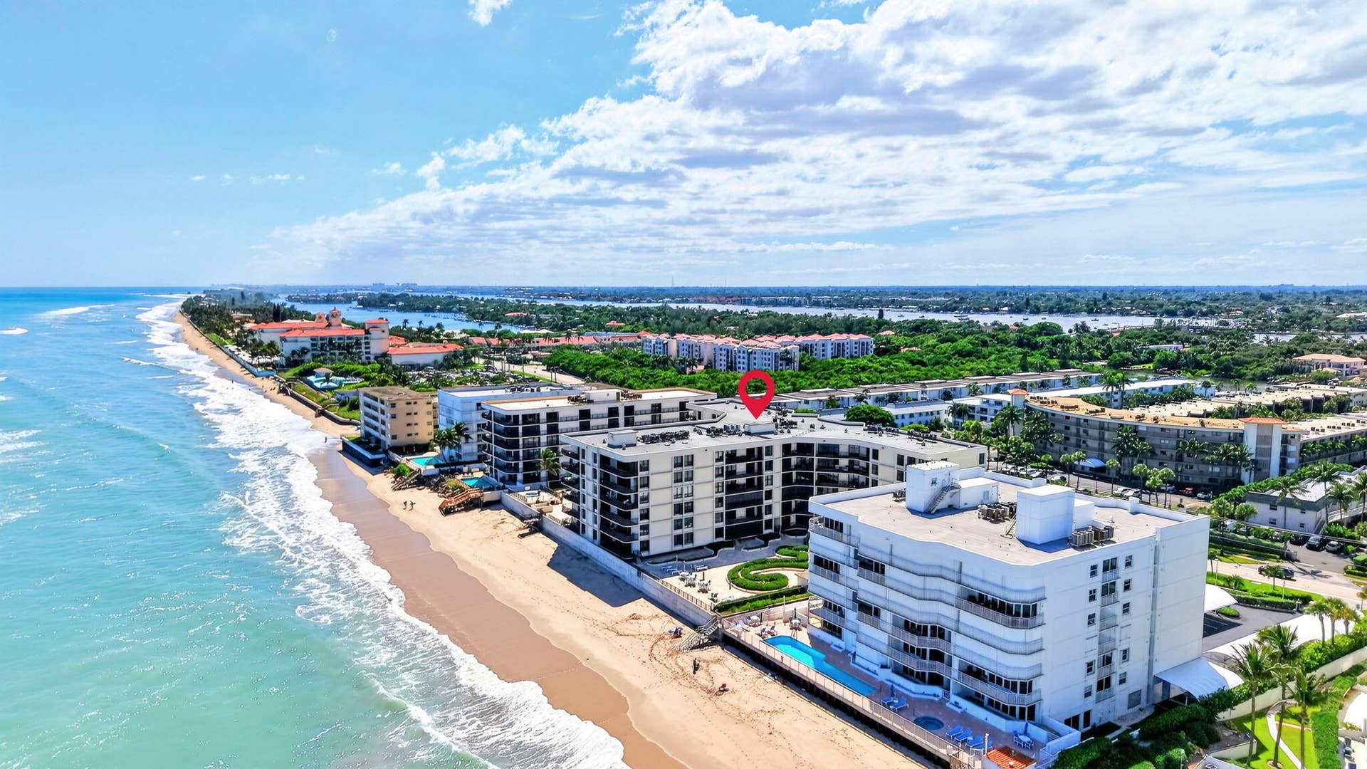 3610 S Ocean Boulevard, #409, South Palm Beach, FL 33480 24-web-or-mls-DJI_20260927143226_0806_D