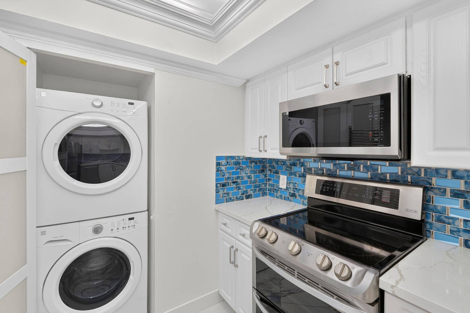 3610 S Ocean Boulevard, #409, South Palm Beach, FL 33480 7-web-or-mls-IMG_2654