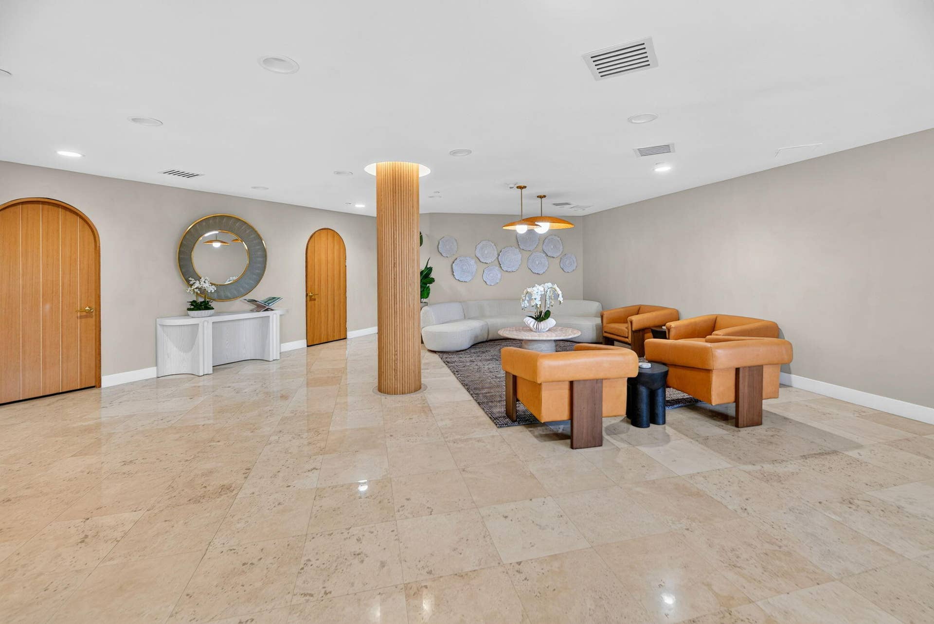 3610 S Ocean Boulevard, #409, South Palm Beach, FL 33480 18-web-or-mls-Lobby