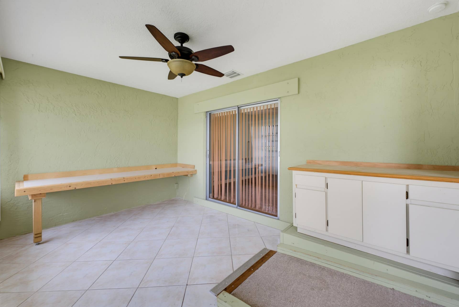 5253 Crystal Anne Drive, West Palm Beach, FL 33417 AG_5253 Crystal Anne_ (14)