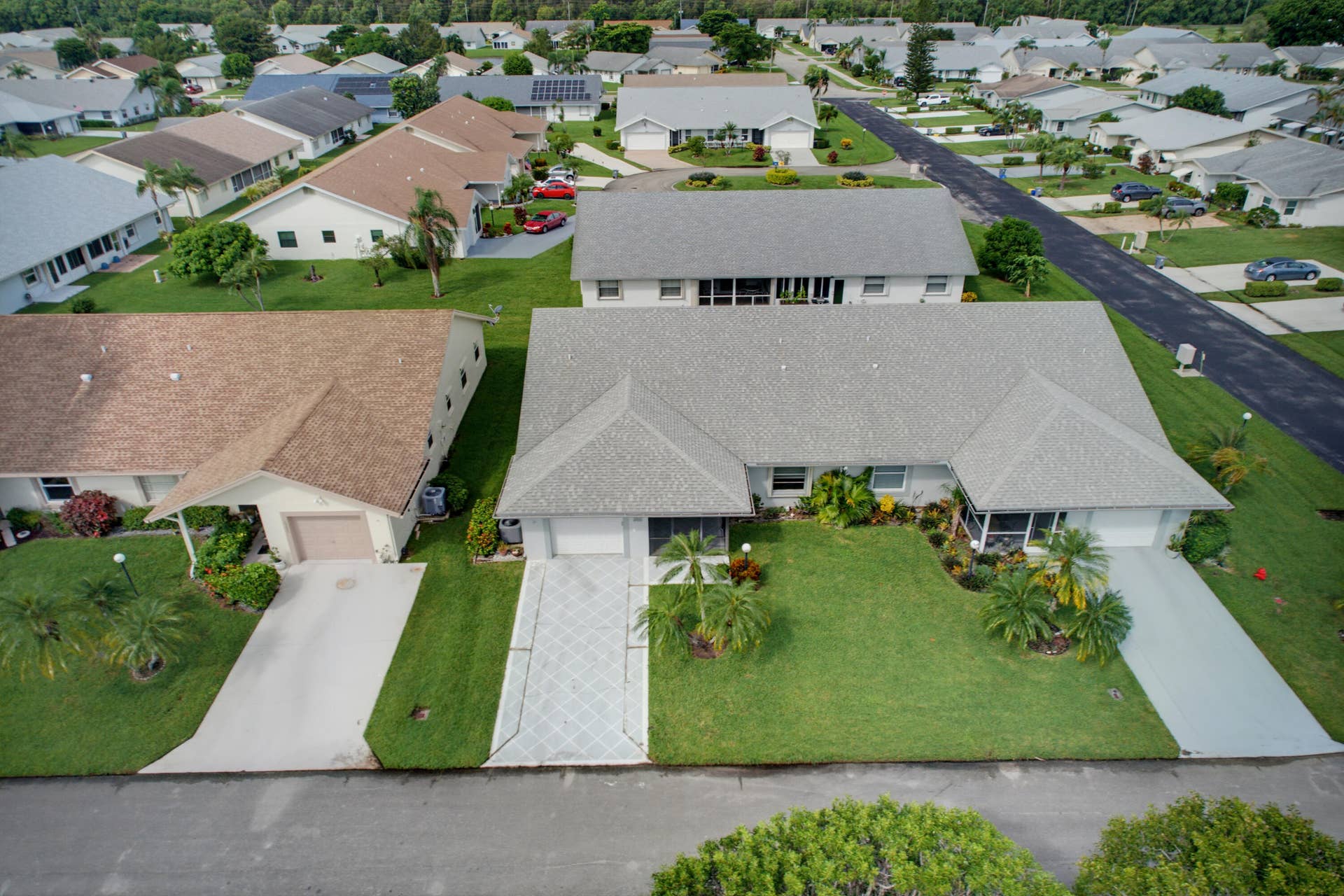 5253 Crystal Anne Drive, West Palm Beach, FL 33417 AG_5253 Crystal Anne_ (34)