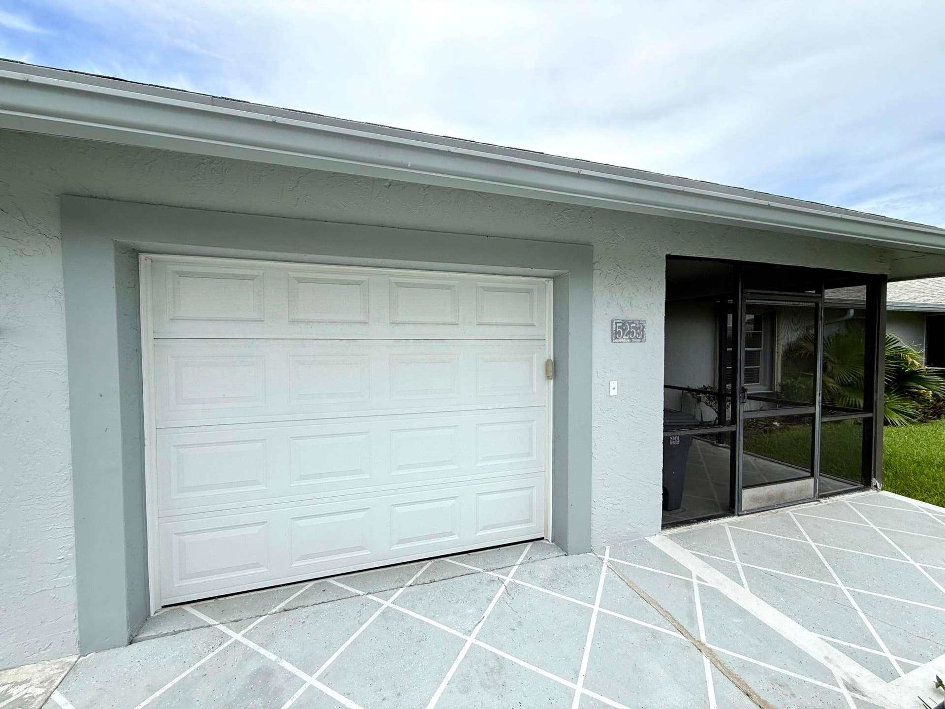 5253 Crystal Anne Drive, West Palm Beach, FL 33417 IMG_2649 (1)