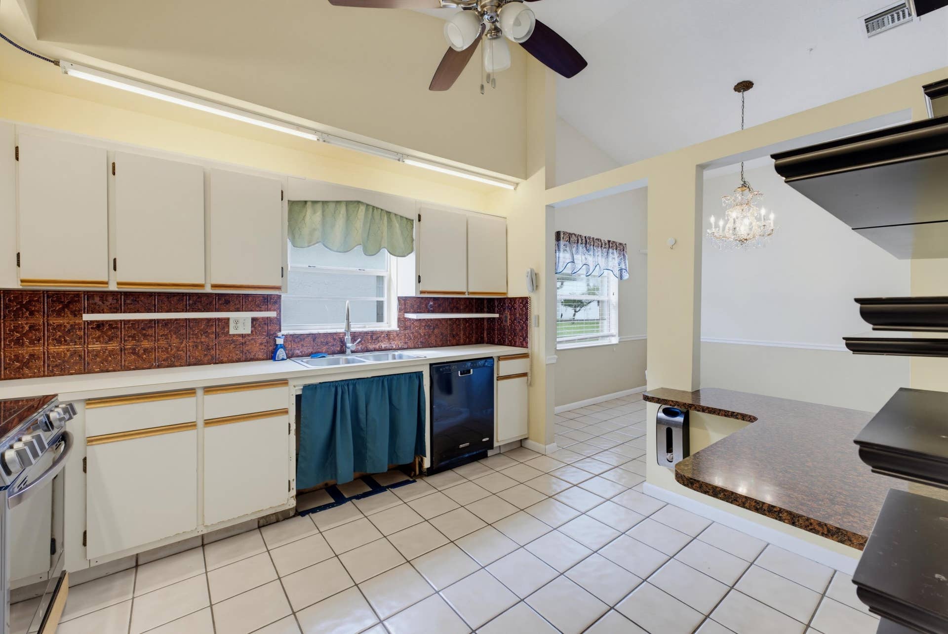 5253 Crystal Anne Drive, West Palm Beach, FL 33417 AG_5253 Crystal Anne_ (27)