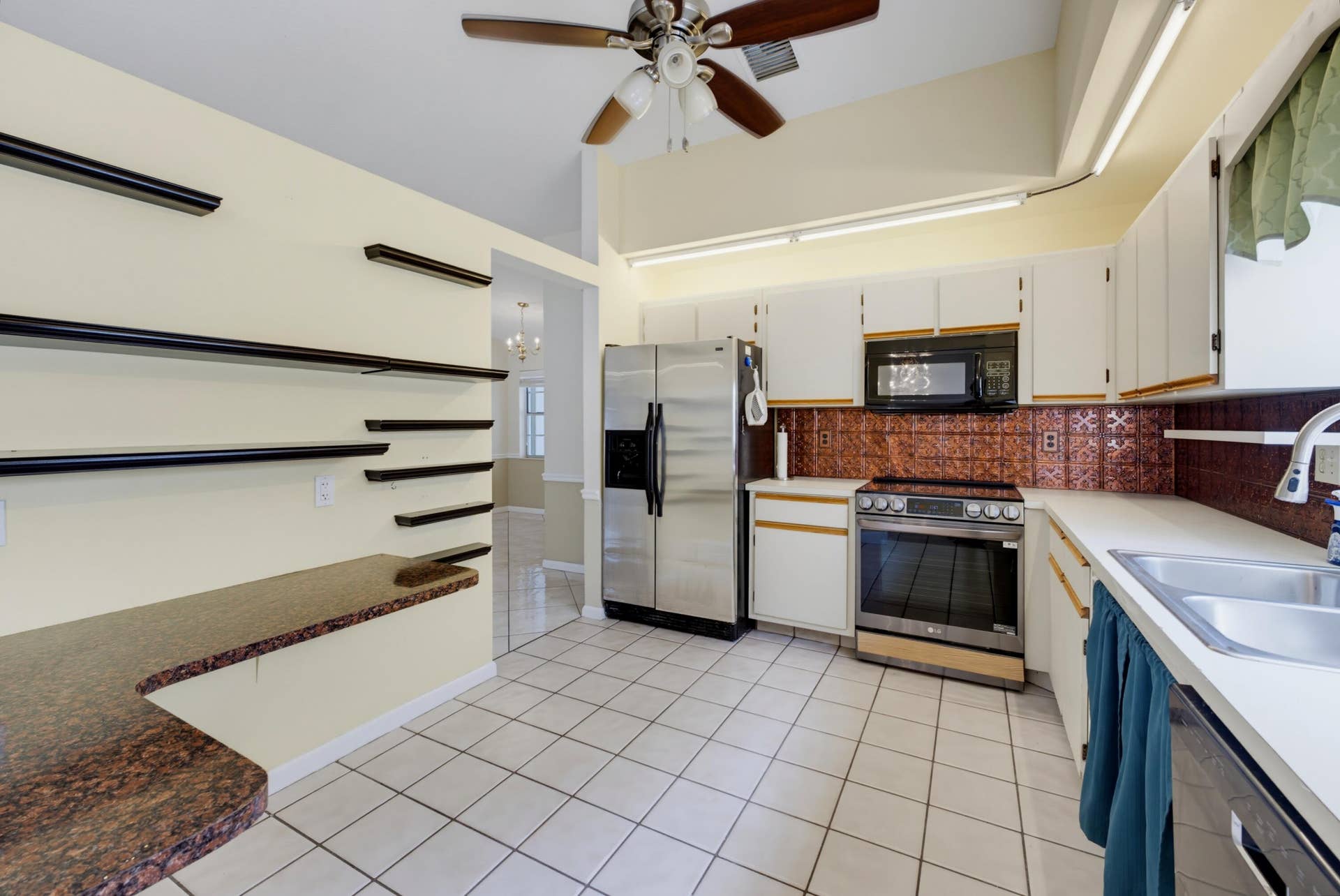 5253 Crystal Anne Drive, West Palm Beach, FL 33417 AG_5253 Crystal Anne_ (26)