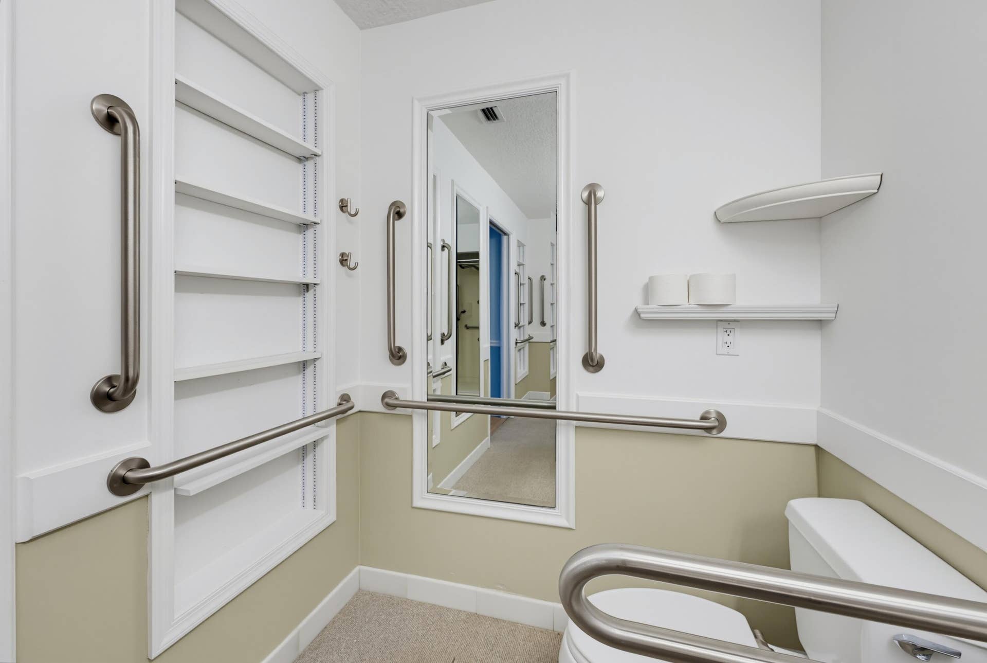 5253 Crystal Anne Drive, West Palm Beach, FL 33417 AG_5253 Crystal Anne_ (21)