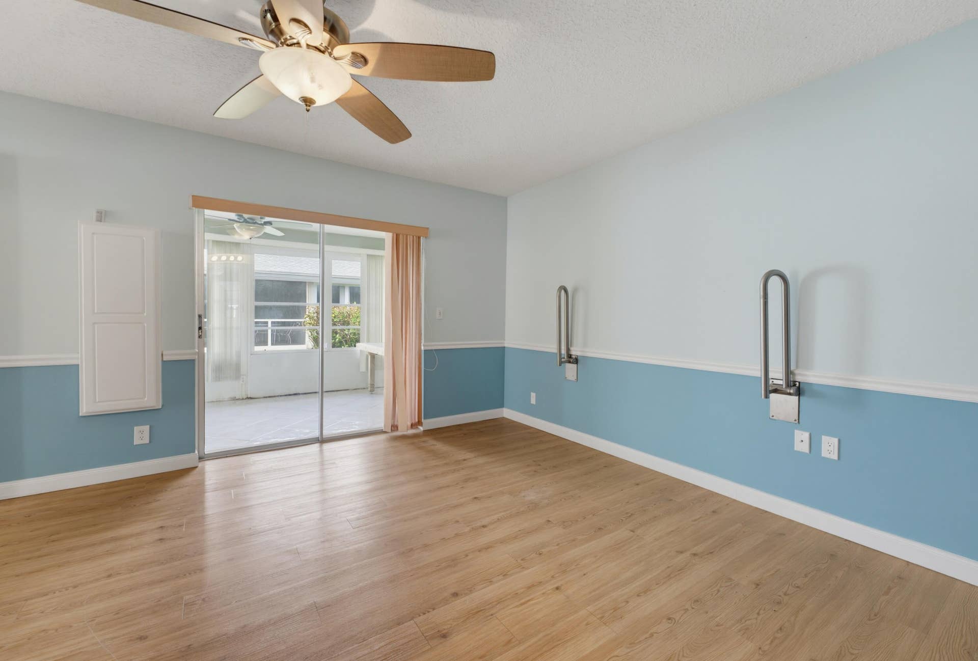 5253 Crystal Anne Drive, West Palm Beach, FL 33417 AG_5253 Crystal Anne_ (22)