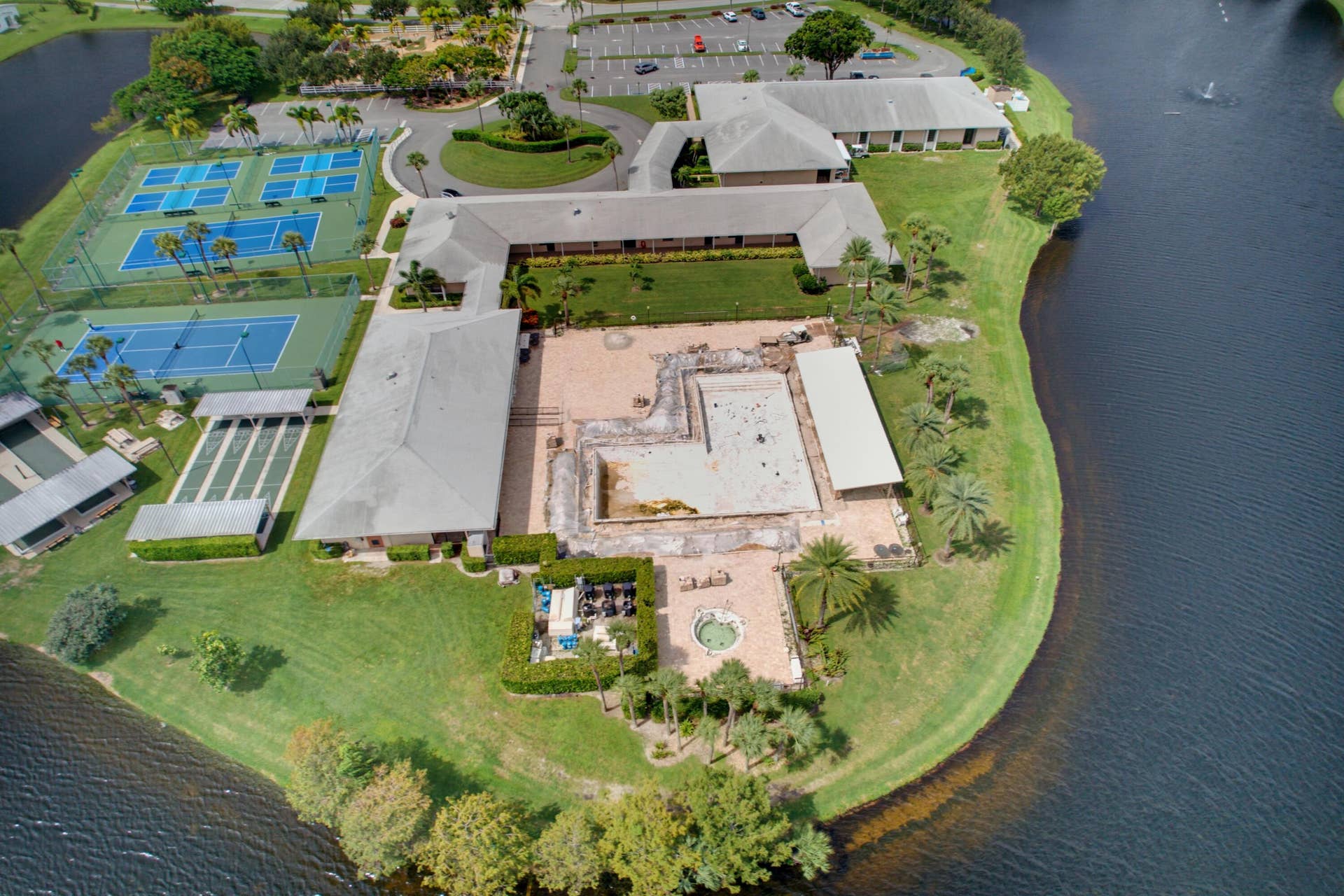 5253 Crystal Anne Drive, West Palm Beach, FL 33417 AG_5253 Crystal Anne_ (43)