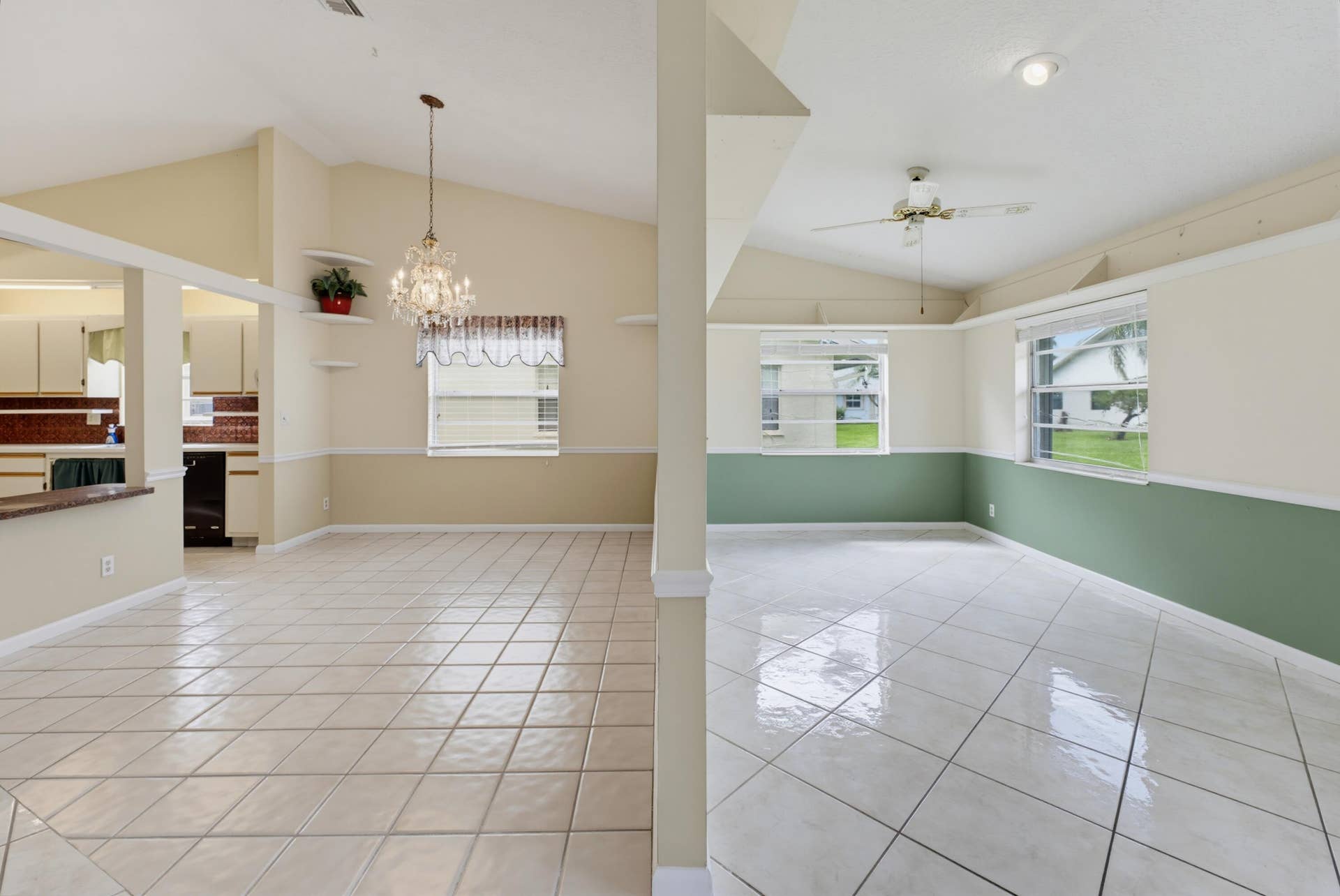 5253 Crystal Anne Drive, West Palm Beach, FL 33417 AG_5253 Crystal Anne_ (29)