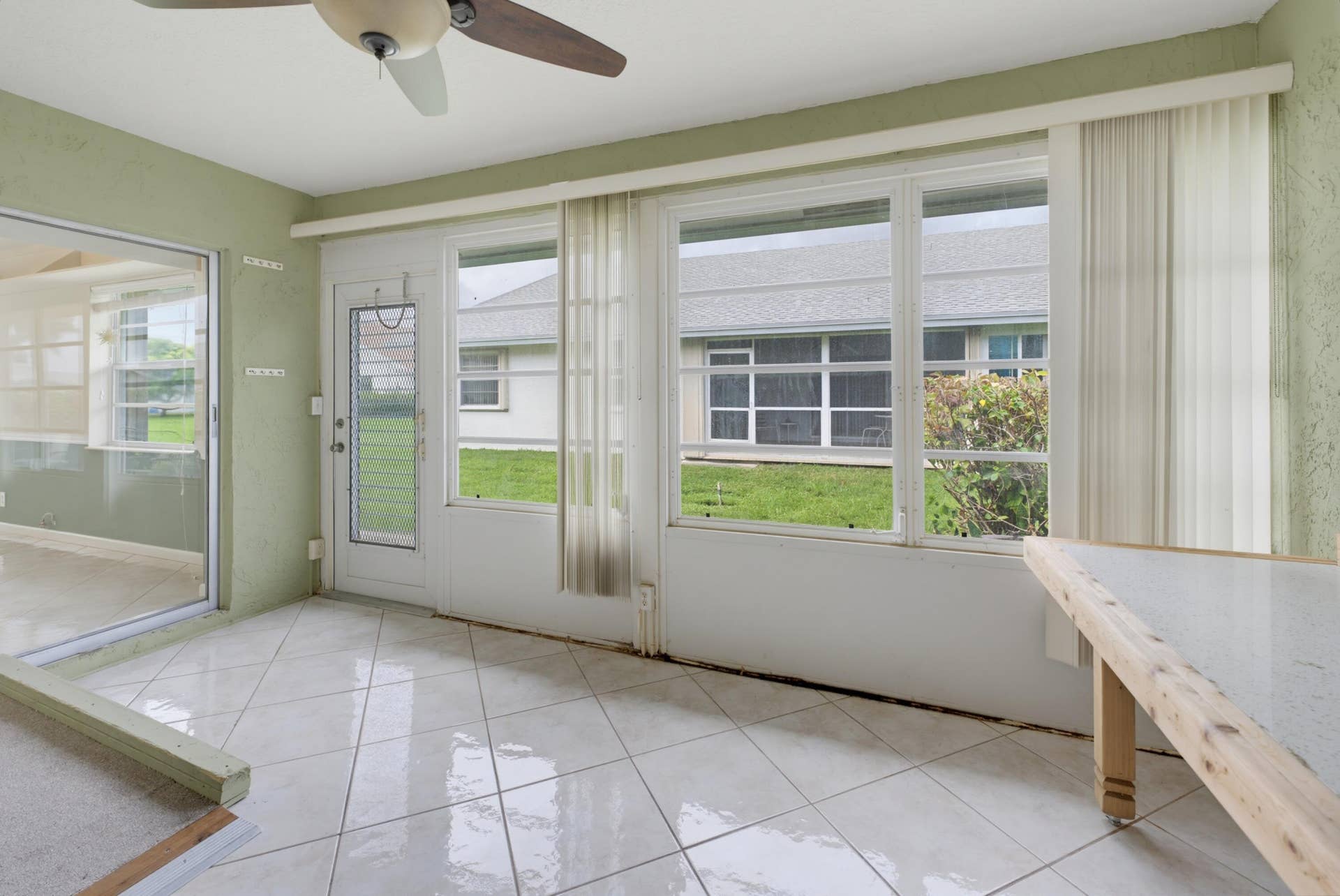 5253 Crystal Anne Drive, West Palm Beach, FL 33417 AG_5253 Crystal Anne_ (16)
