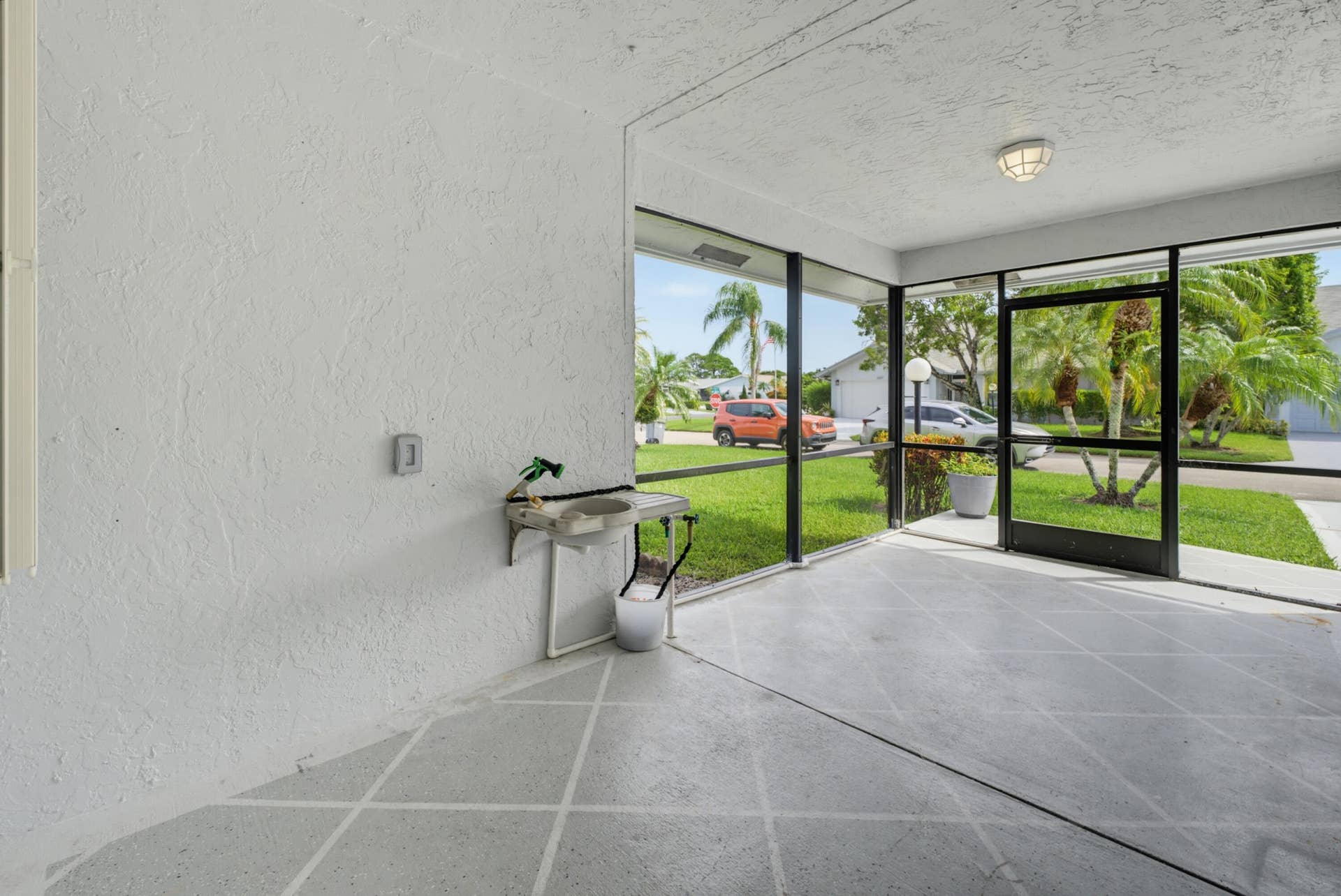 5253 Crystal Anne Drive, West Palm Beach, FL 33417 AG_5253 Crystal Anne_ (5)