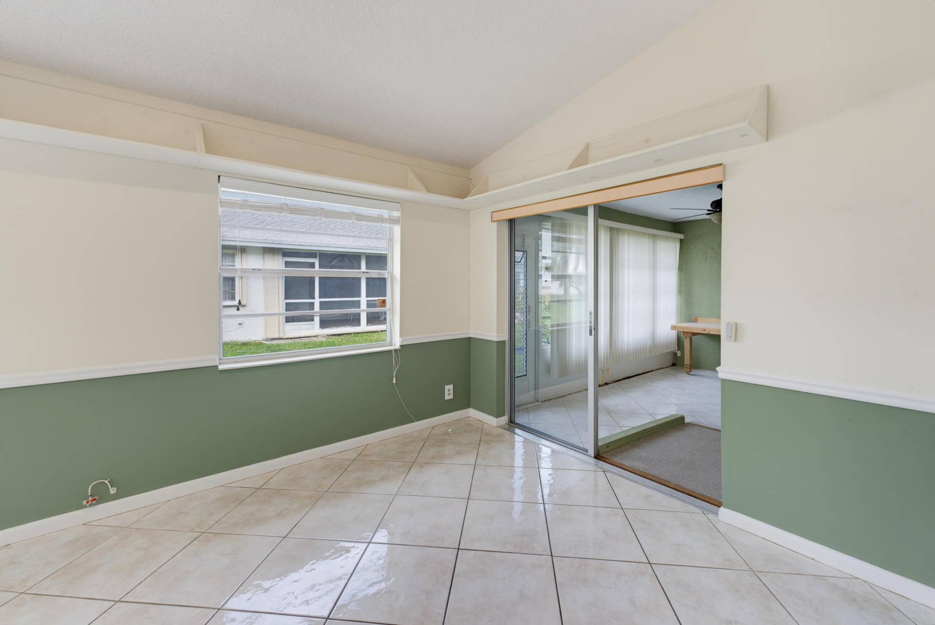 5253 Crystal Anne Drive, West Palm Beach, FL 33417 AG_5253 Crystal Anne_ (13)