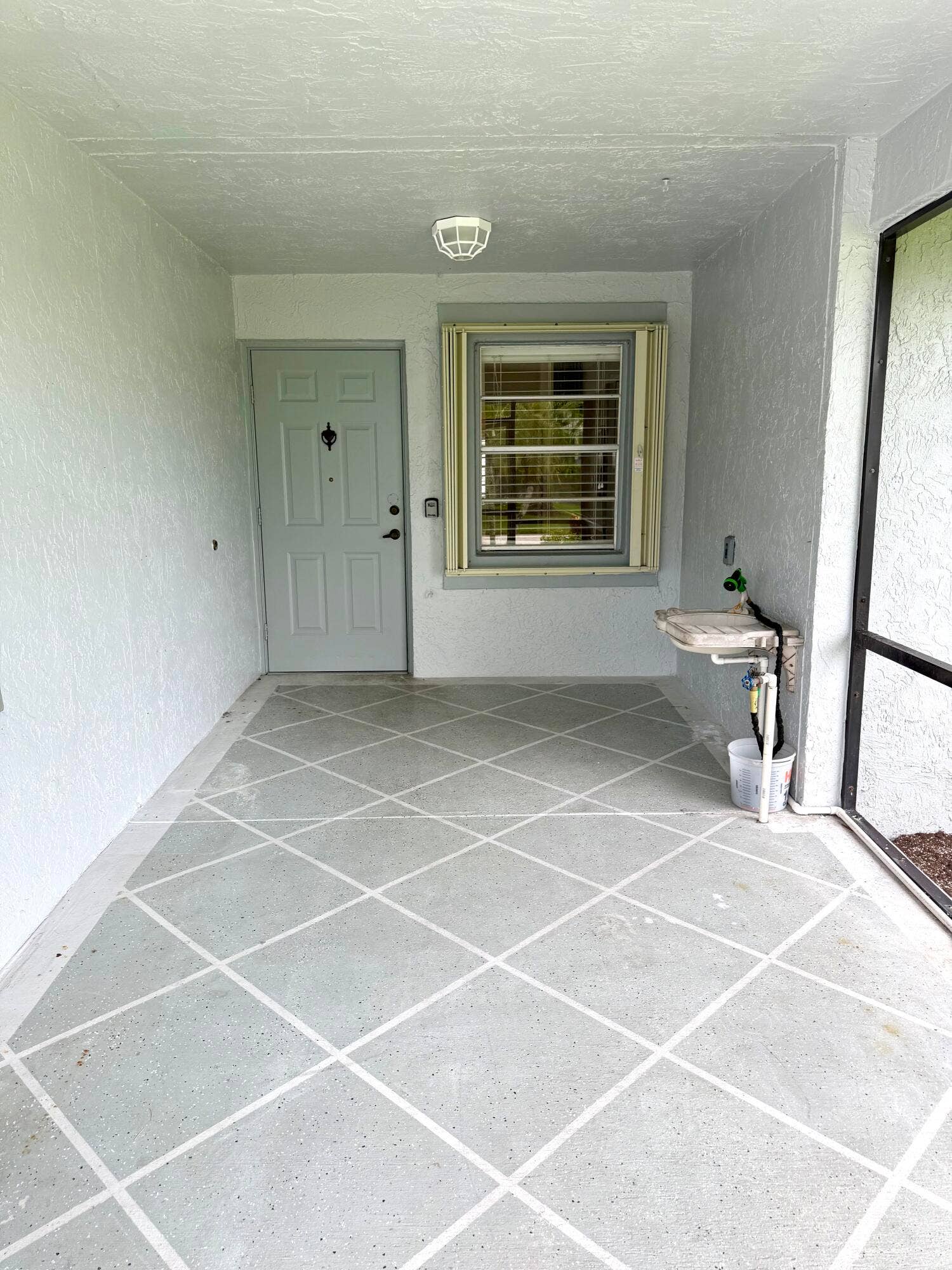 5253 Crystal Anne Drive, West Palm Beach, FL 33417 IMG_2655 (1)