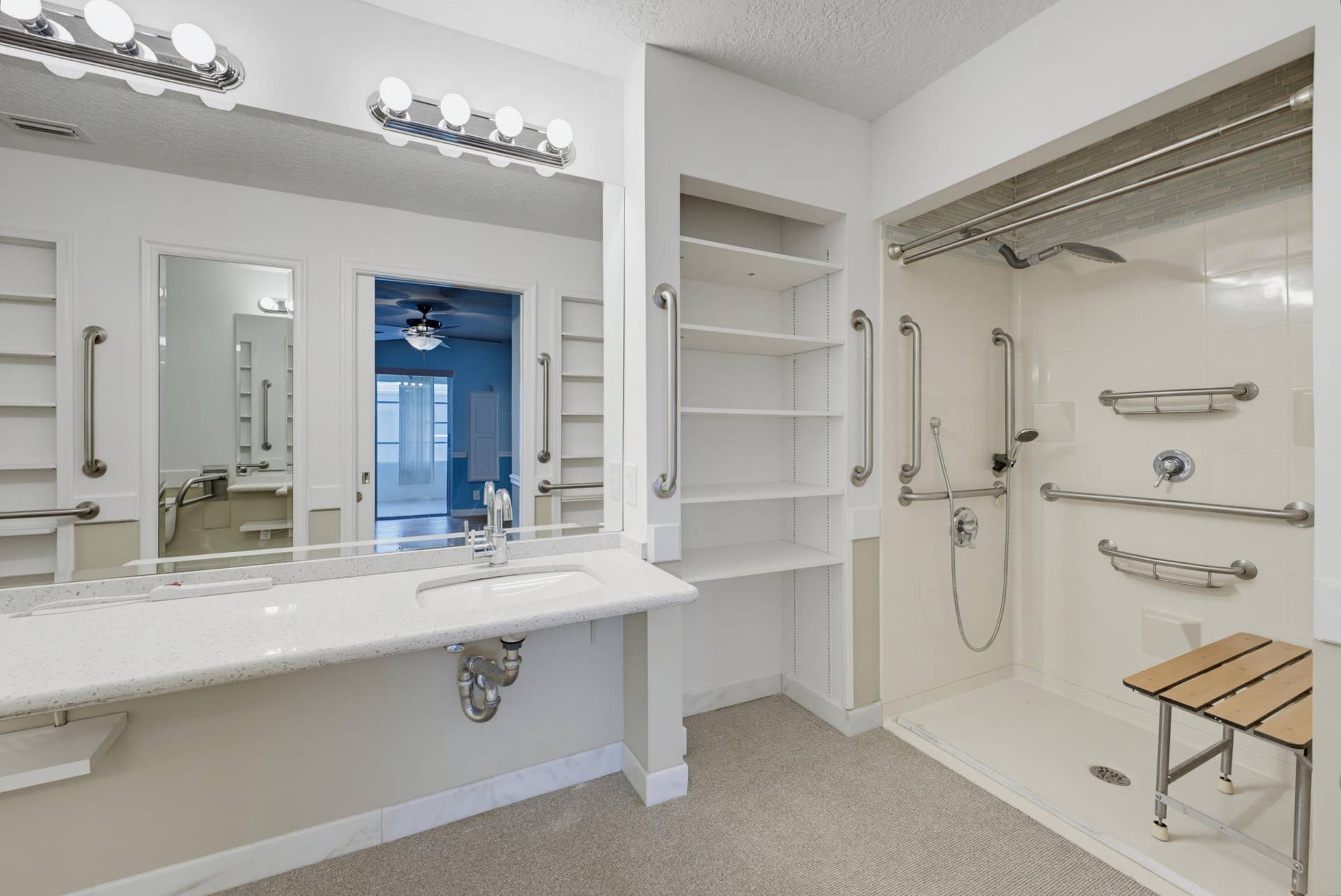 5253 Crystal Anne Drive, West Palm Beach, FL 33417 AG_5253 Crystal Anne_ (19)