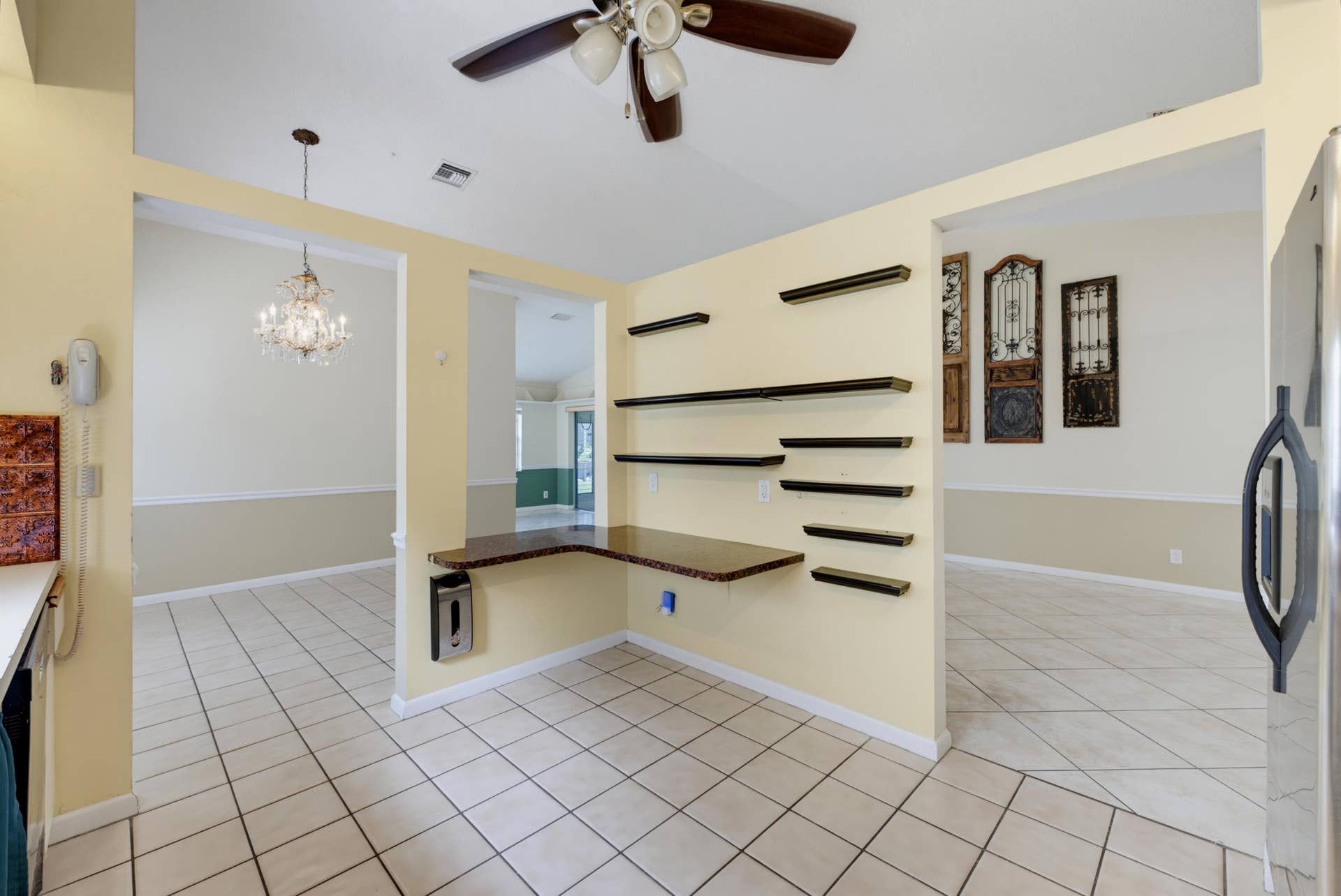 5253 Crystal Anne Drive, West Palm Beach, FL 33417 AG_5253 Crystal Anne_ (28)