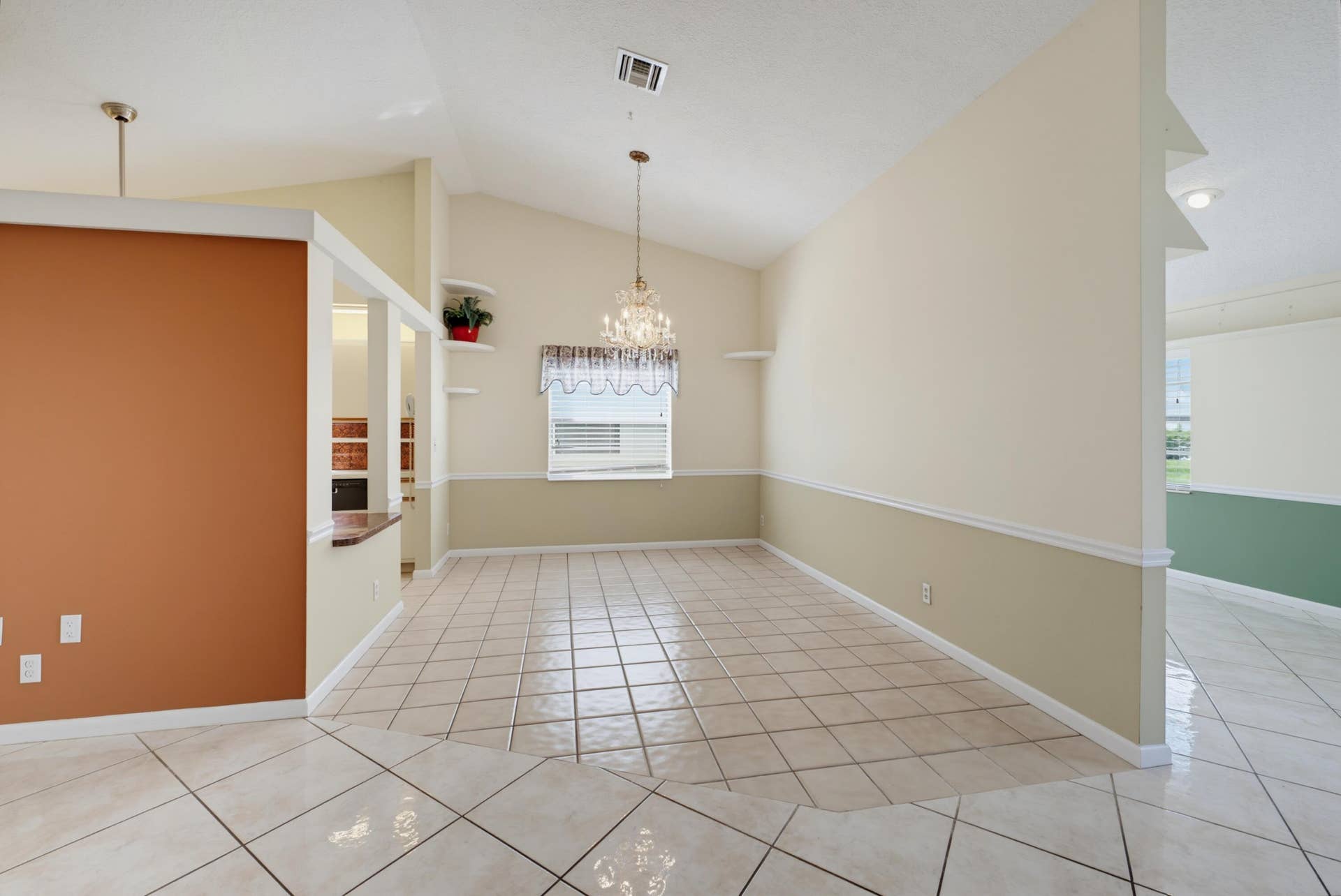 5253 Crystal Anne Drive, West Palm Beach, FL 33417 AG_5253 Crystal Anne_ (11)