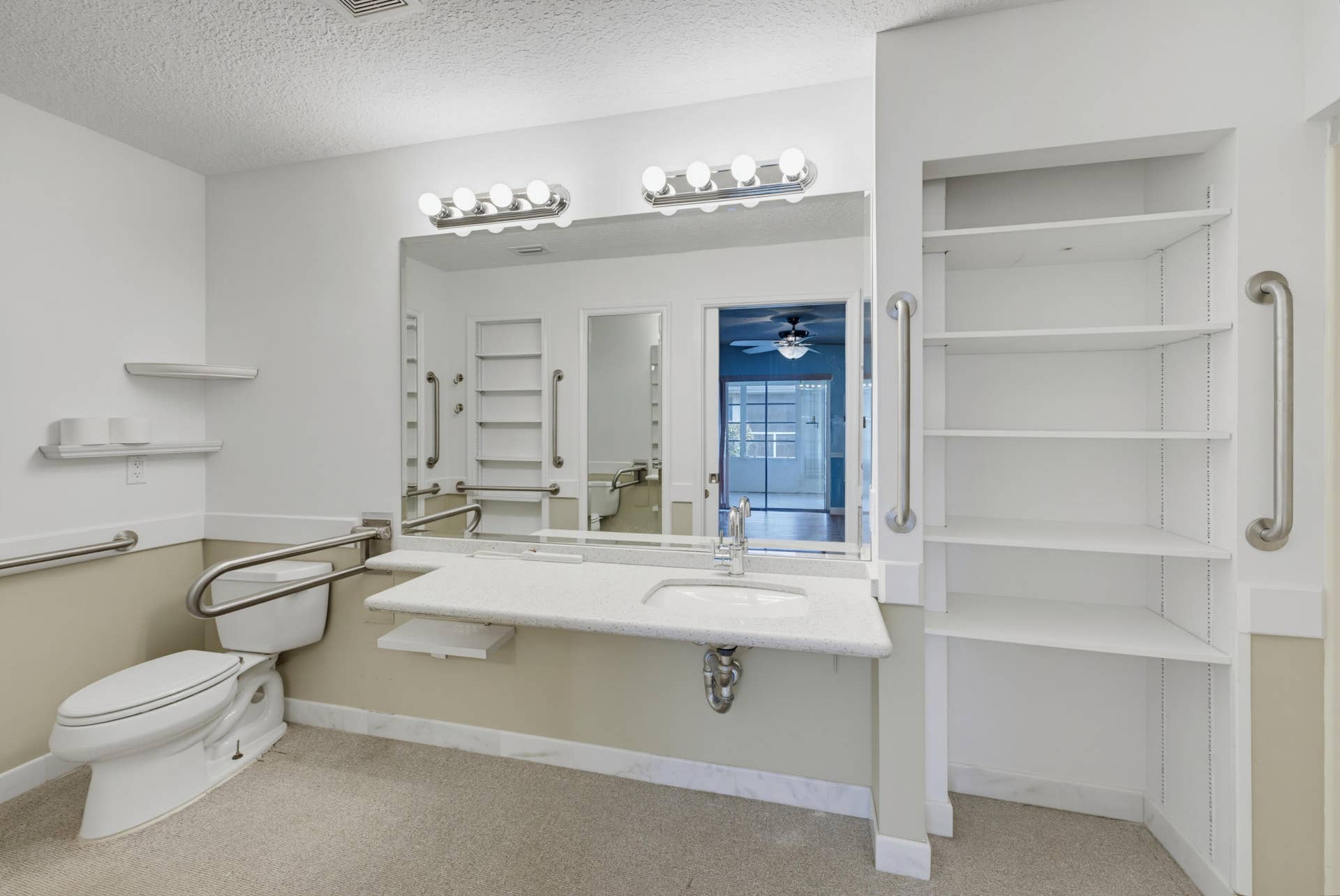 5253 Crystal Anne Drive, West Palm Beach, FL 33417 AG_5253 Crystal Anne_ (18)