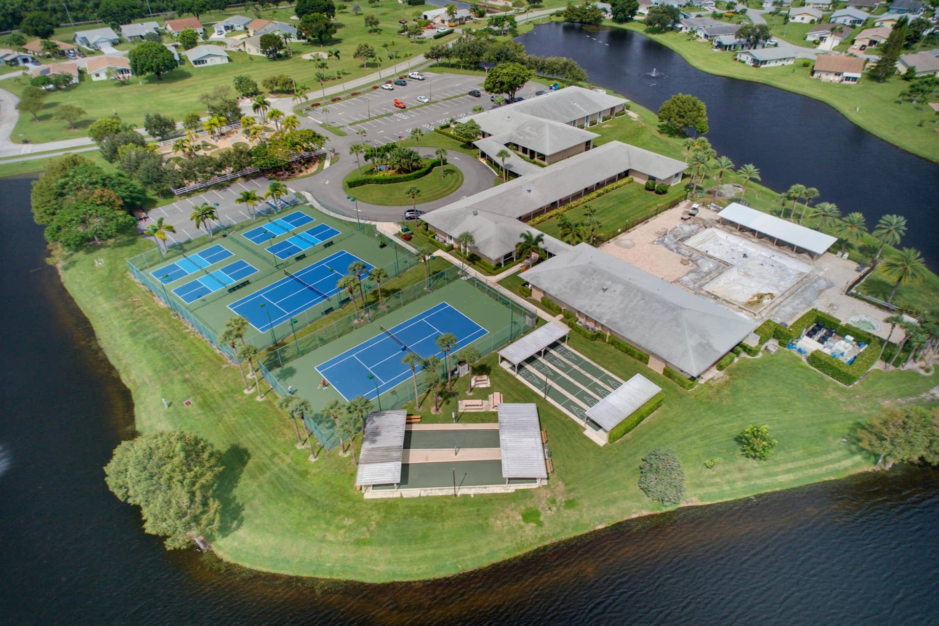 5253 Crystal Anne Drive, West Palm Beach, FL 33417 AG_5253 Crystal Anne_ (44)