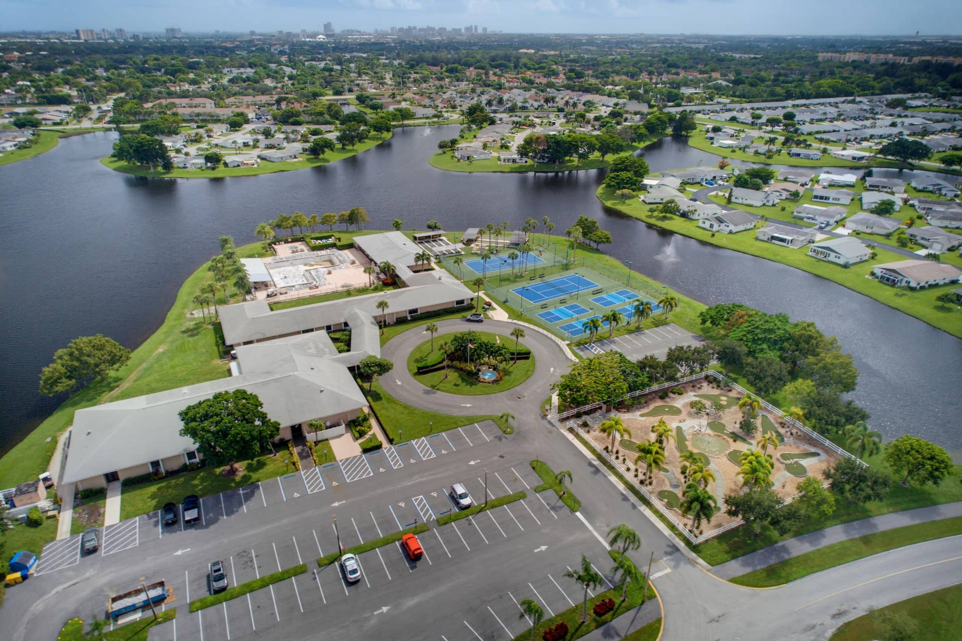 5253 Crystal Anne Drive, West Palm Beach, FL 33417 AG_5253 Crystal Anne_ (40)