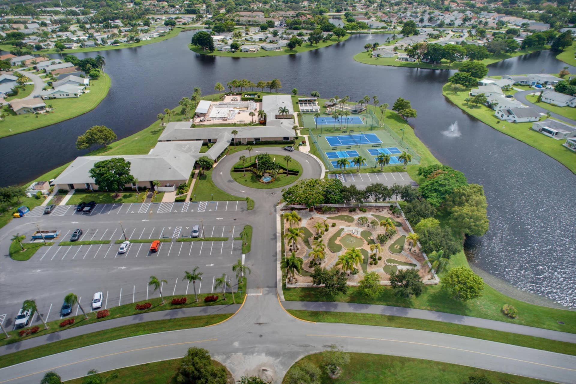 5253 Crystal Anne Drive, West Palm Beach, FL 33417 AG_5253 Crystal Anne_ (41)