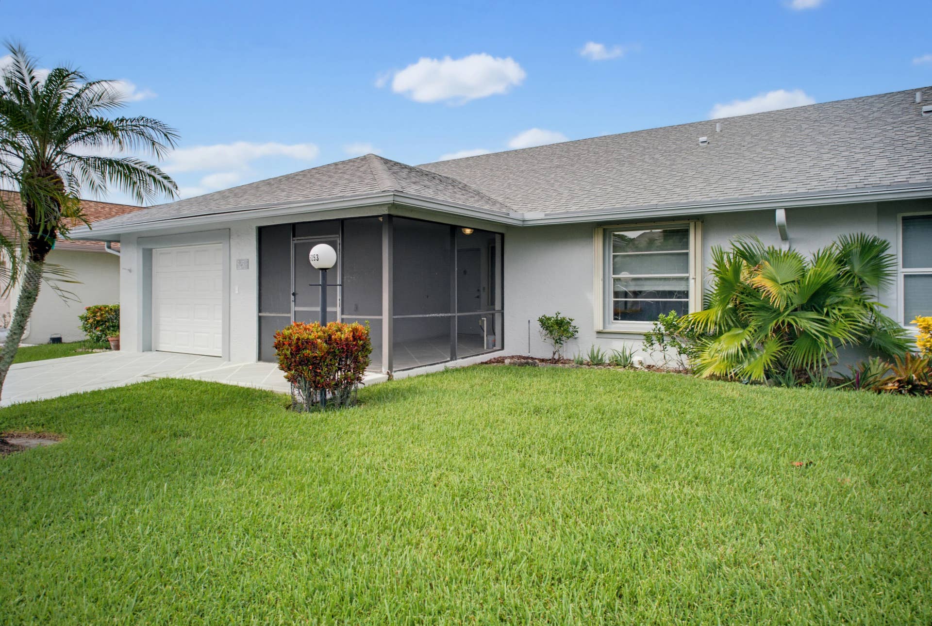 5253 Crystal Anne Drive, West Palm Beach, FL 33417 AG_5253 Crystal Anne_ (38)